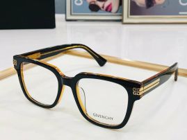 Picture of Givenchy Optical Glasses _SKUfw50789344fw
